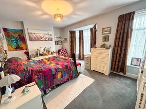 Photo 2- click for photo gallery